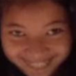 Meet your Posher, India